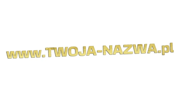naklejka-www-strona-twojanazwa-zloty-chrom.jpg