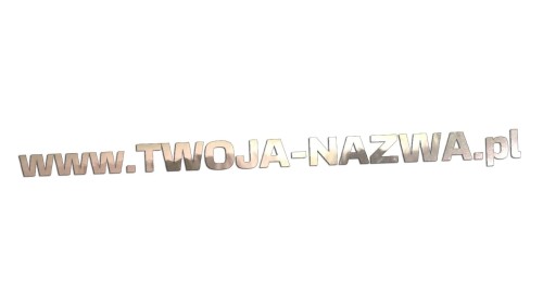 naklejka-www-strona-twojanazwa-chrom.jpg