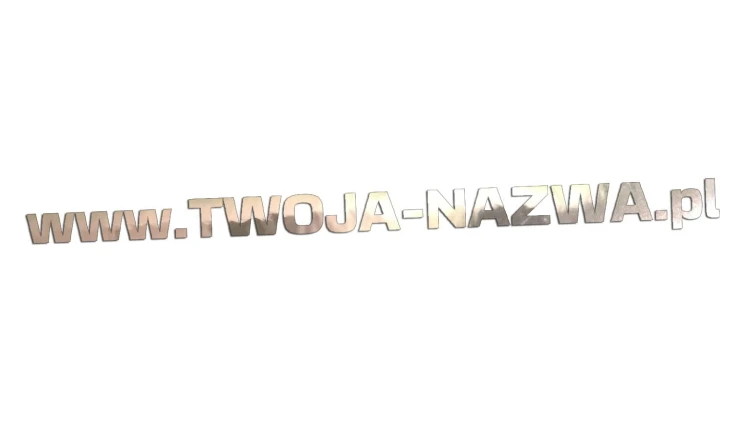 naklejka-www-strona-twojanazwa-chrom.jpg