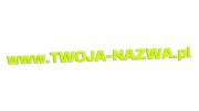 naklejka-www-strona-twojanazwa-zolta-neon.jpg