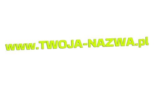 naklejka-www-strona-twojanazwa-zolta-neon.jpg