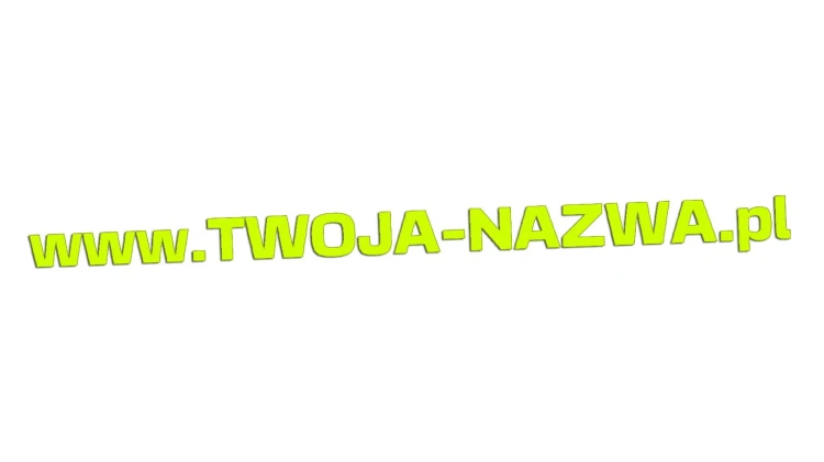 naklejka-www-strona-twojanazwa-zolta-neon.jpg