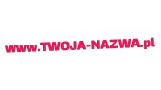naklejka-www-strona-twojanazwa-rozowa-neon.jpg