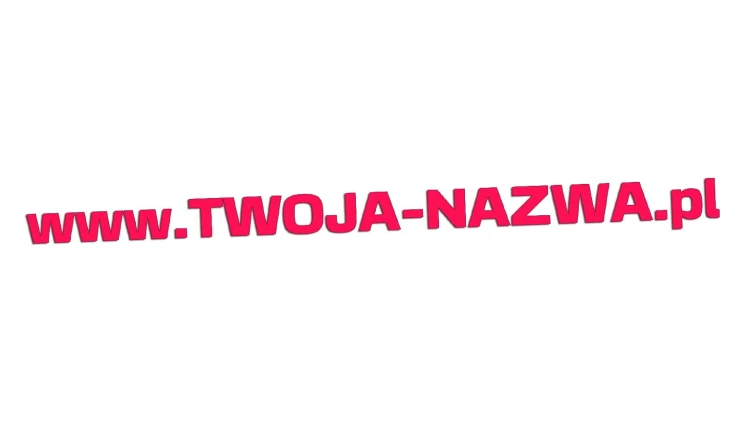 naklejka-www-strona-twojanazwa-rozowa-neon.jpg
