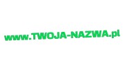 naklejka-www-strona-twojanazwa-zielona-neon.jpg