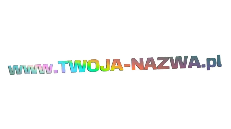 naklejka-www-strona-twojanazwa-holograficzna.jpg