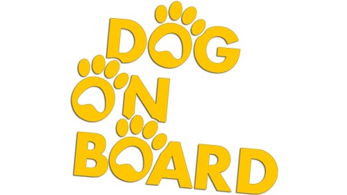 naklejka-dog-on-board-lapki-zolta.jpg