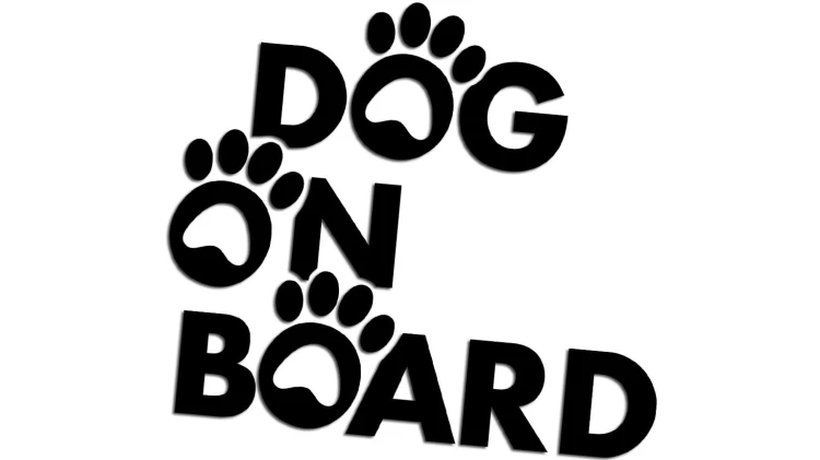 naklejka-dog-on-board-lapki.jpg