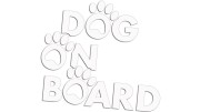 naklejka-dog-on-board-lapki-biala.jpg