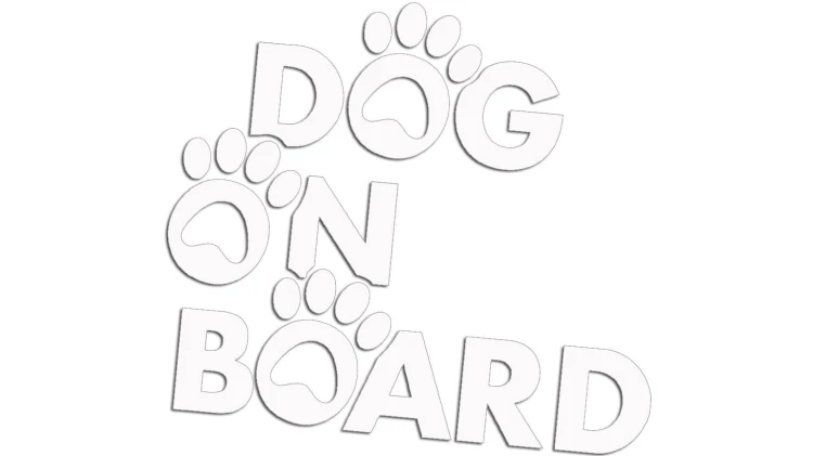 naklejka-dog-on-board-lapki-biala.jpg