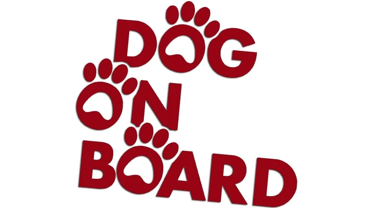 naklejka-dog-on-board-lapki-bordowa.jpg