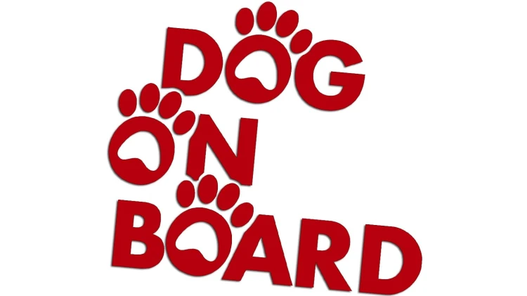 naklejka-dog-on-board-lapki-czerwona.jpg