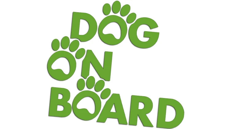 naklejka-dog-on-board-lapki-jasny-zielony.jpg