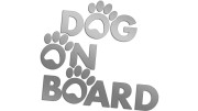 naklejka-dog-on-board-lapki-srebrna.jpg