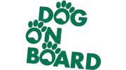 naklejka-dog-on-board-lapki-zielona.jpg