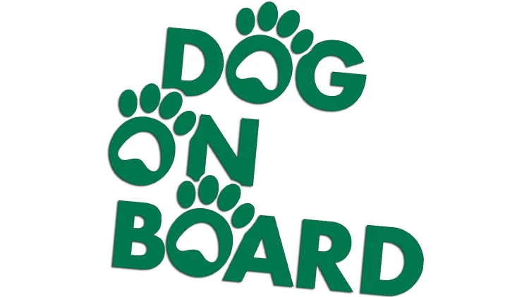 naklejka-dog-on-board-lapki-zielona.jpg
