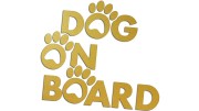 naklejka-dog-on-board-lapki-zlota.jpg