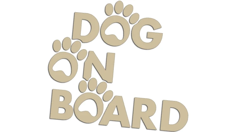 naklejka-dog-on-board-lapki-bezowa.jpg