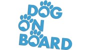naklejka-dog-on-board-lapki-blekitna.jpg