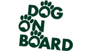 naklejka-dog-on-board-lapki-ciemny-zielony.jpg