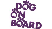 naklejka-dog-on-board-lapki-fioletowa.jpg