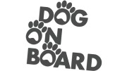naklejka-dog-on-board-lapki-grafitowa.jpg
