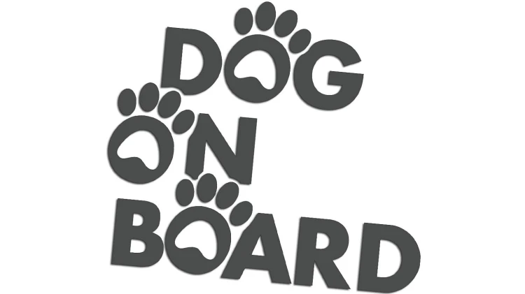 naklejka-dog-on-board-lapki-grafitowa.jpg