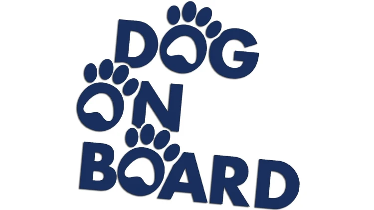 naklejka-dog-on-board-lapki-granatowa.jpg