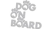 naklejka-dog-on-board-lapki-jasny-szary.jpg