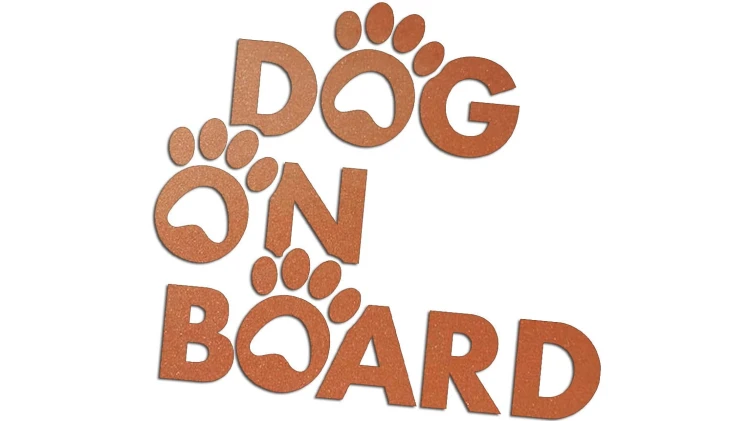 naklejka-dog-on-board-lapki-miedziana.jpg