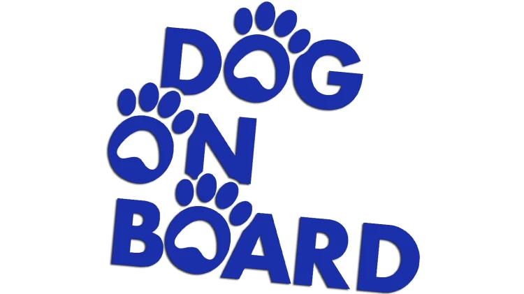 naklejka-dog-on-board-lapki-modrakowa.jpg