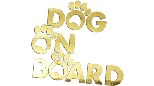 naklejka-dog-on-board-lapki-zloty-chrom.jpg
