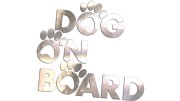 naklejka-dog-on-board-lapki-chrom.jpg
