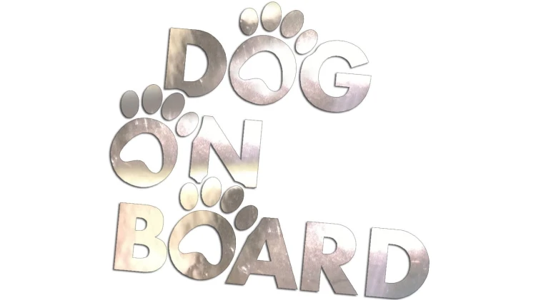 naklejka-dog-on-board-lapki-chrom.jpg