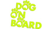 naklejka-dog-on-board-lapki-zolta-neon.jpg