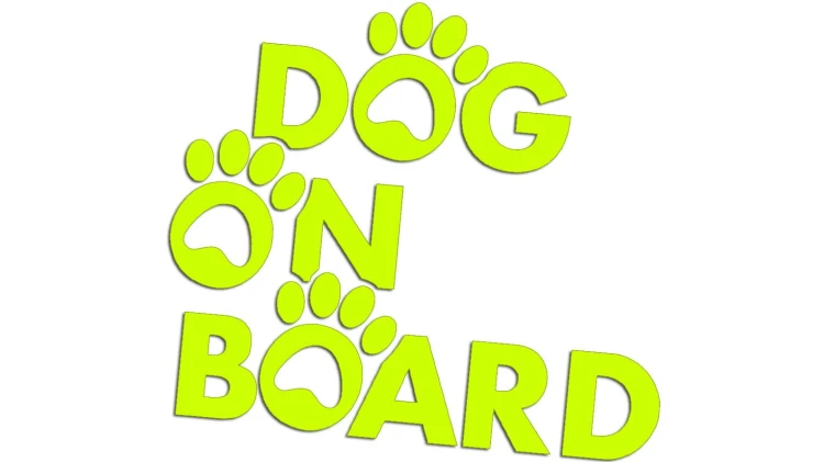 naklejka-dog-on-board-lapki-zolta-neon.jpg