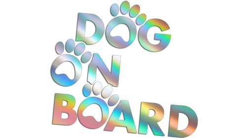 naklejka-dog-on-board-lapki-holograficzna.jpg