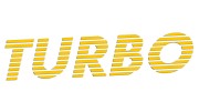 naklejka-turbo-paski-zolta.jpg