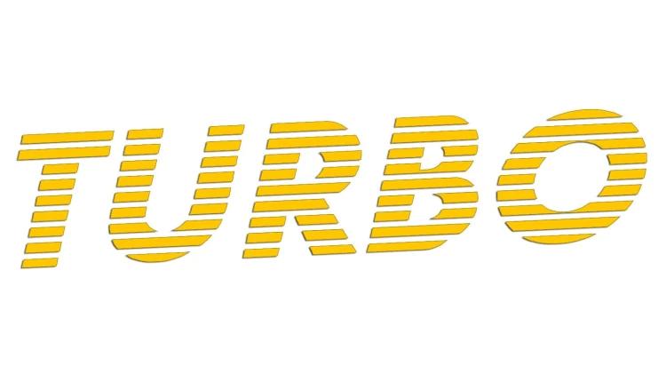 naklejka-turbo-paski-zolta.jpg