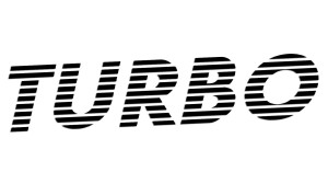 TURBO PASKI - kolory - połysk/mat