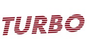 naklejka-turbo-paski-bordowa.jpg