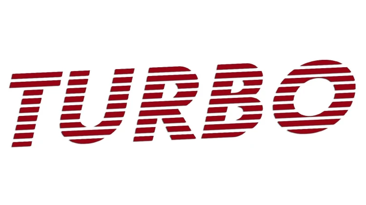 naklejka-turbo-paski-bordowa.jpg