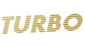 naklejka-turbo-paski-zlota.jpg