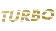 naklejka-turbo-paski-zlota.jpg
