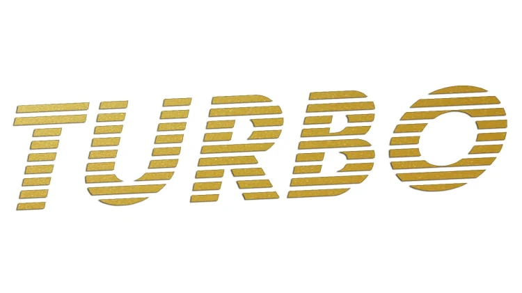 naklejka-turbo-paski-zlota.jpg