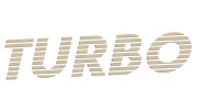 naklejka-turbo-paski-bezowa.jpg