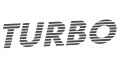 naklejka-turbo-paski-grafitowa.jpg