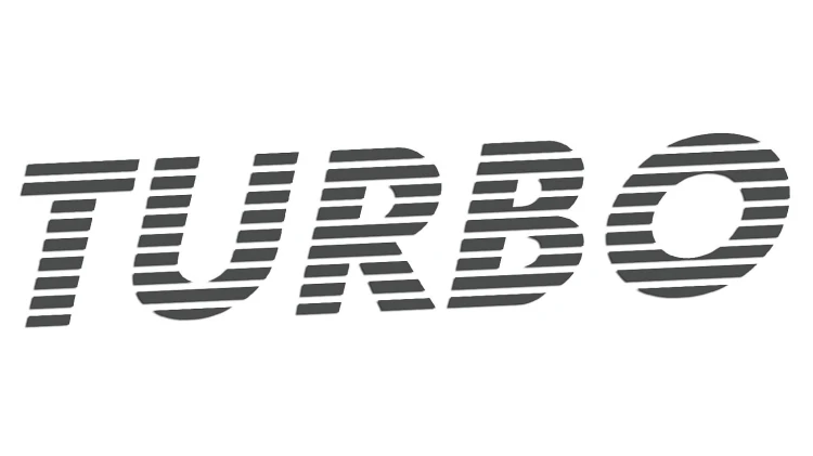 naklejka-turbo-paski-grafitowa.jpg