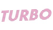 naklejka-turbo-paski-jasny-rozowy.jpg