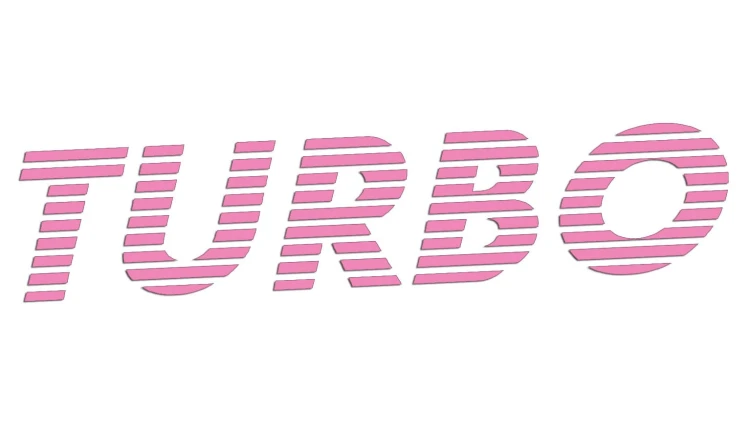 naklejka-turbo-paski-jasny-rozowy.jpg